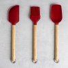 KitchenAid pędzelek silikonowy  22cm CORELINE Birch